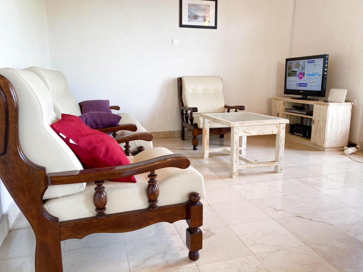 Seaview & Beachfront Apartments Jakov Donji Okrug  Εξωτερικό φωτογραφία